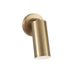 Capital Lighting-661711AD|MAIN