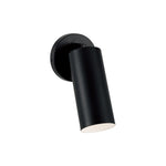 Capital Lighting-661711MB|MAIN