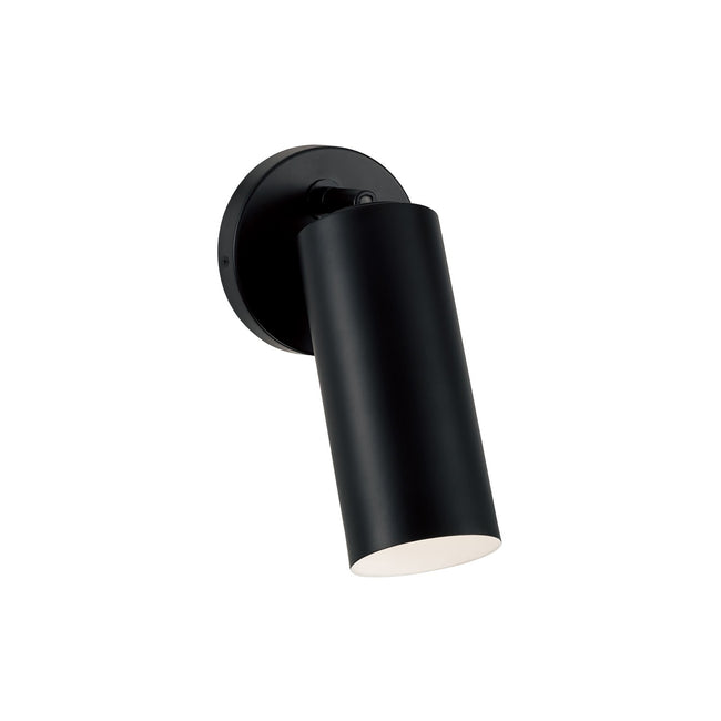 Capital Lighting-661711MB|MAIN