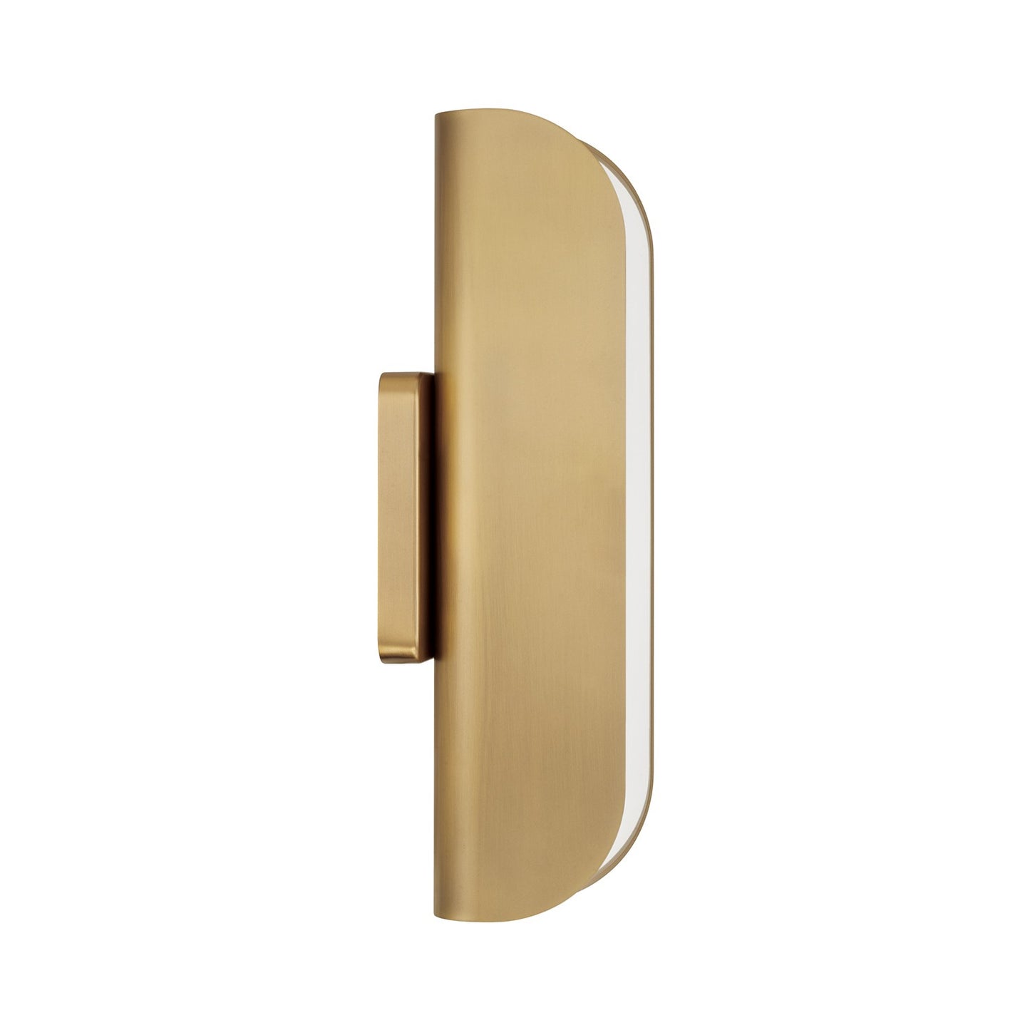 Capital Lighting-661811AD|MAIN