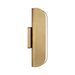 Capital Lighting-661811AD|MAIN