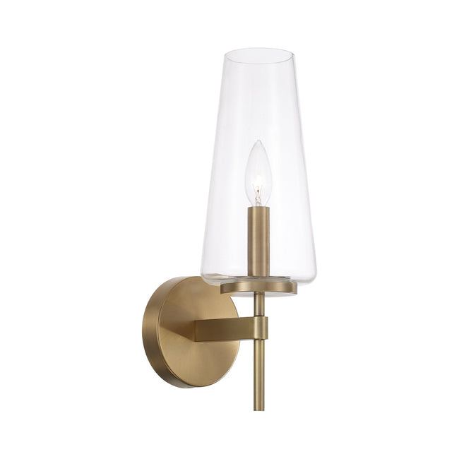 Capital Lighting-661911AD-663|MAIN