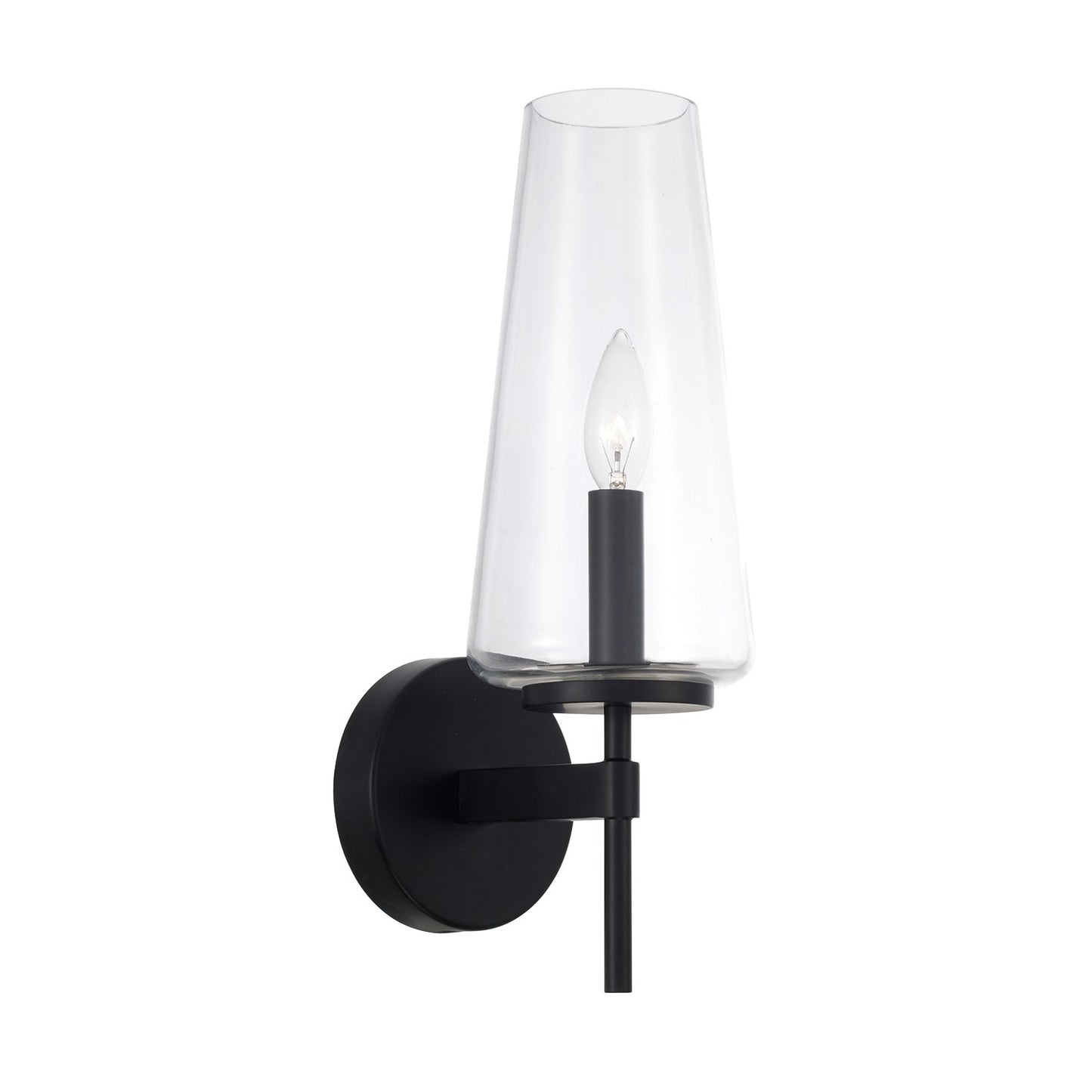 Capital Lighting-661911MB-663|MAIN