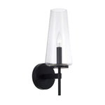 Capital Lighting-661911MB-663|MAIN