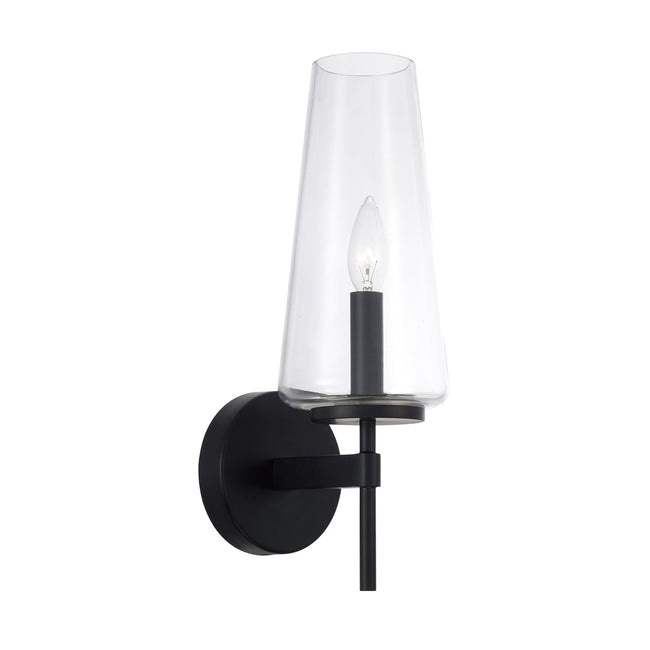 Capital Lighting-661911MB-663|MAIN