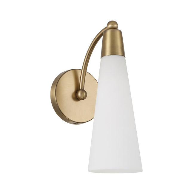 Capital Lighting-662211AD|MAIN