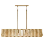 Capital Lighting-844661BWB|MAIN