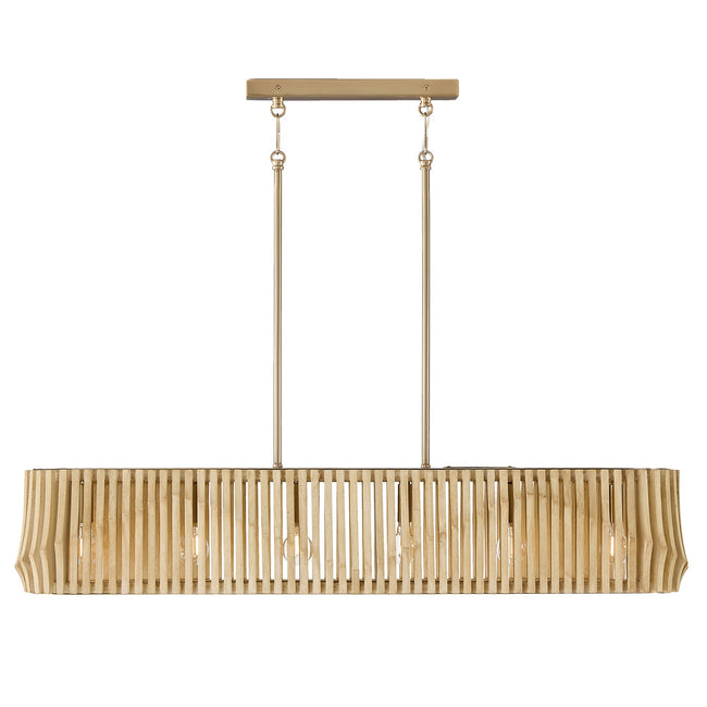 Capital Lighting-844661BWB|MAIN