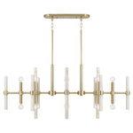 Capital Lighting-858001MA|MAIN