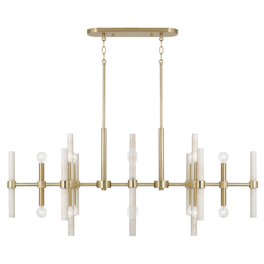 Capital Lighting-858001MA|MAIN
