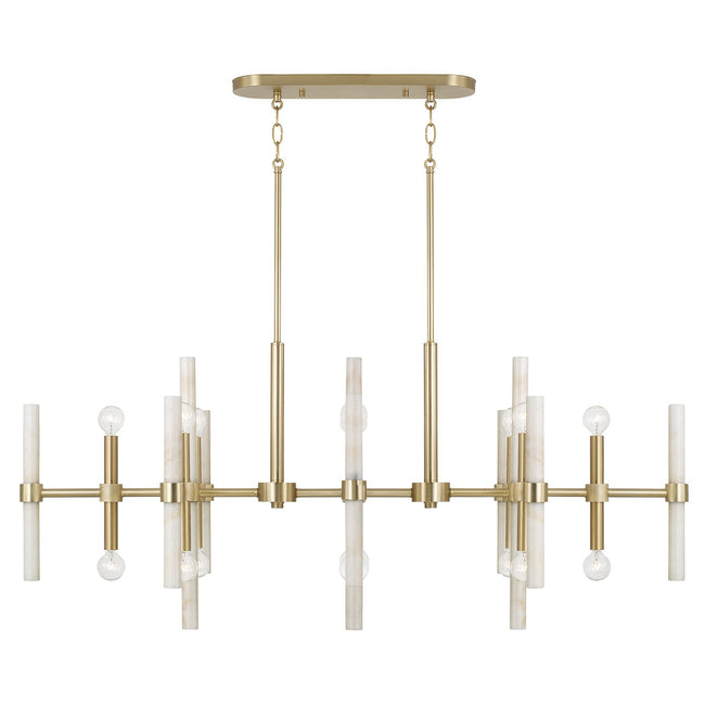 Capital Lighting-858001MA|MAIN