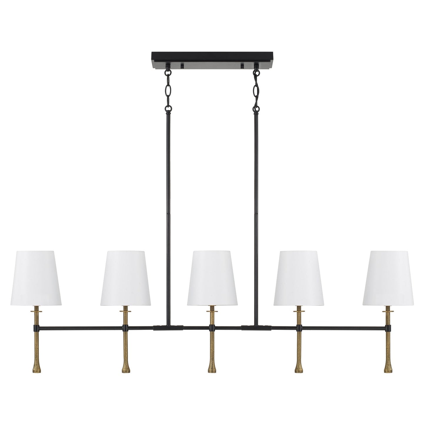 Capital Lighting-860751MBG-717|MAIN