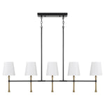 Capital Lighting-860751MBG-717|MAIN