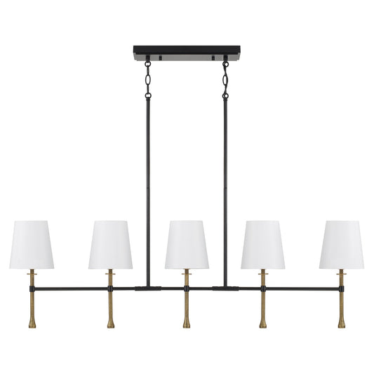 Capital Lighting-860751MBG-717|MAIN