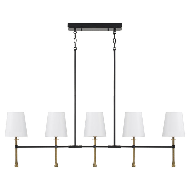 Capital Lighting-860751MBG-717|MAIN