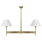 Capital Lighting-860821AD-719|MAIN