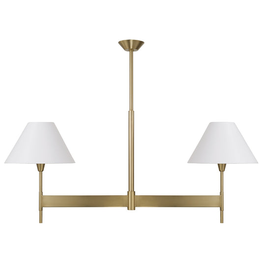 Capital Lighting-860821AD-719|MAIN