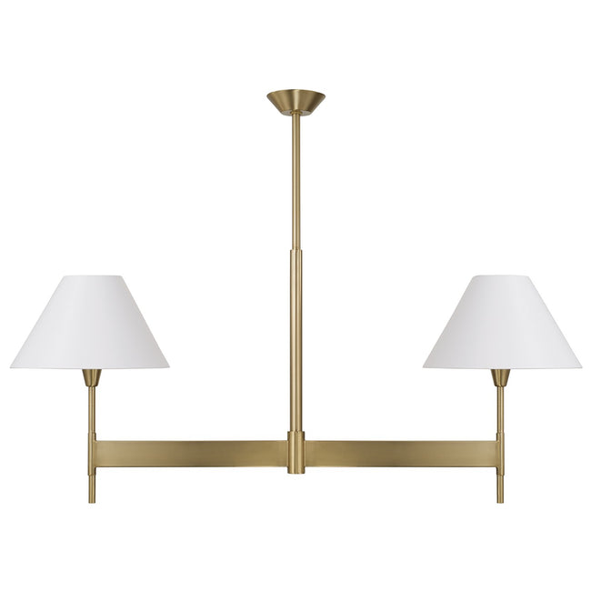 Capital Lighting-860821AD-719|MAIN