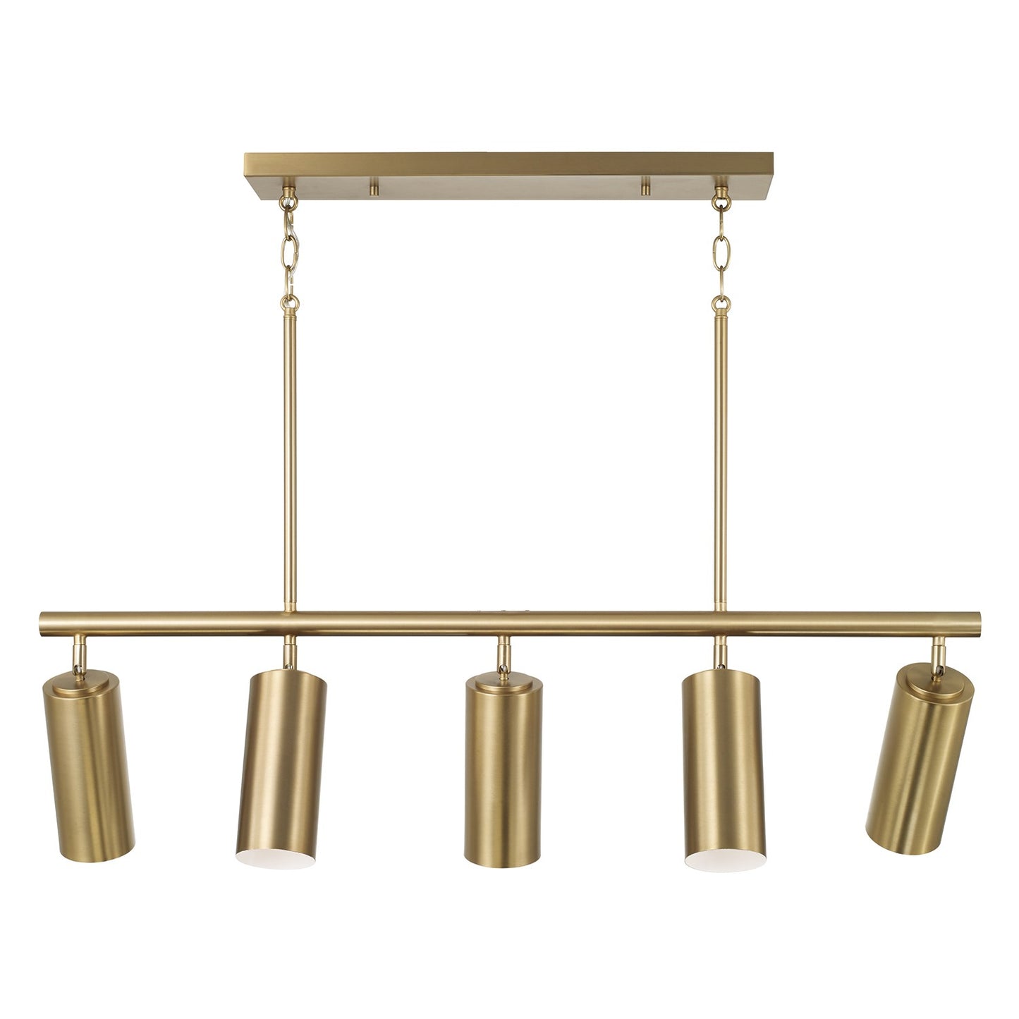 Capital Lighting-861751AD|MAIN