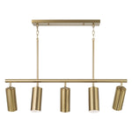 Capital Lighting-861751AD|MAIN