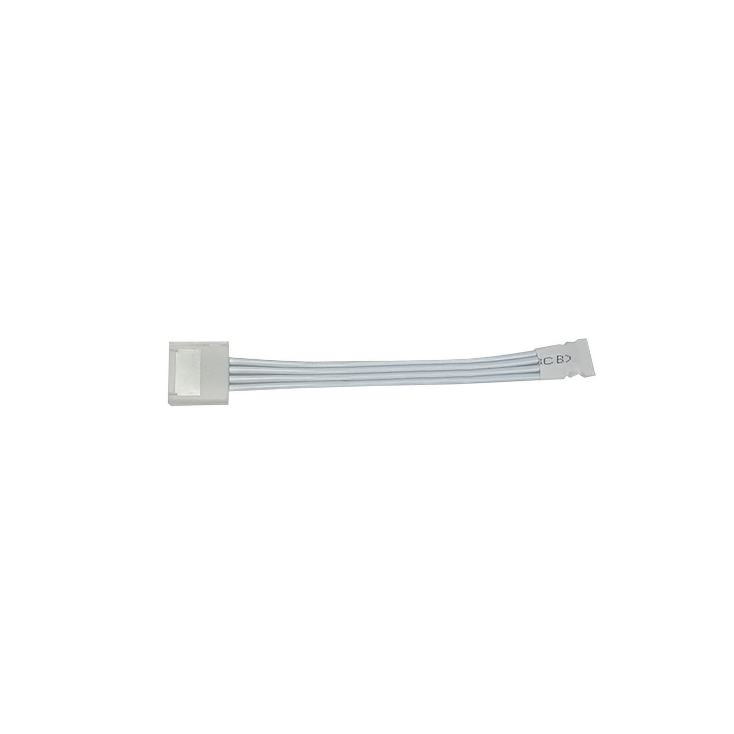 Nora Lighting-NATLCFC-58/03F|MAIN