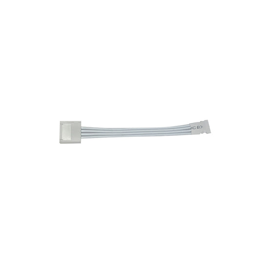 Nora Lighting-NATLCFC-58/03F|MAIN