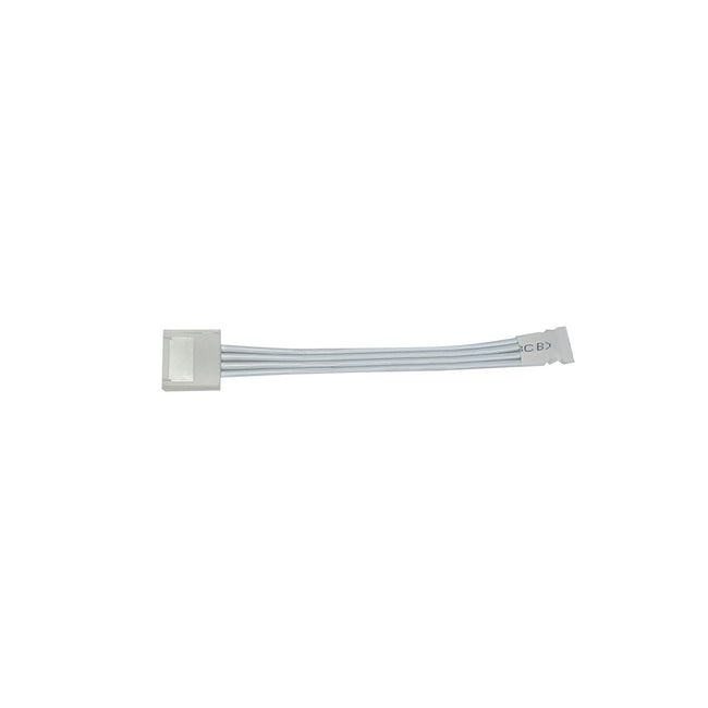 Nora Lighting-NATLCFC-58/03F|MAIN