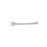 Nora Lighting-NATLCFC-58/03M|MAIN