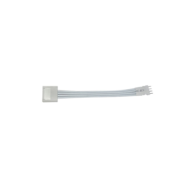 Nora Lighting-NATLCFC-58/03M|MAIN