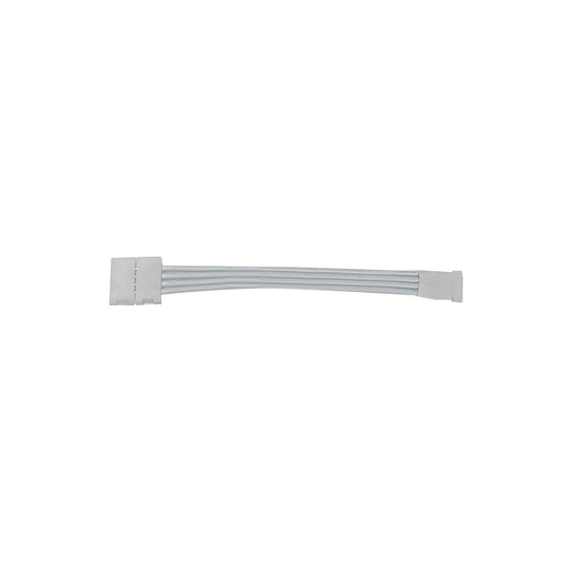 Nora Lighting-NATLCFC-7/03F|MAIN