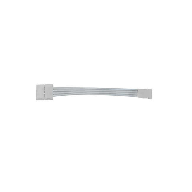 Nora Lighting-NATLCFC-7/03F|MAIN