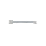 Nora Lighting-NATLCFC-7/03M|MAIN