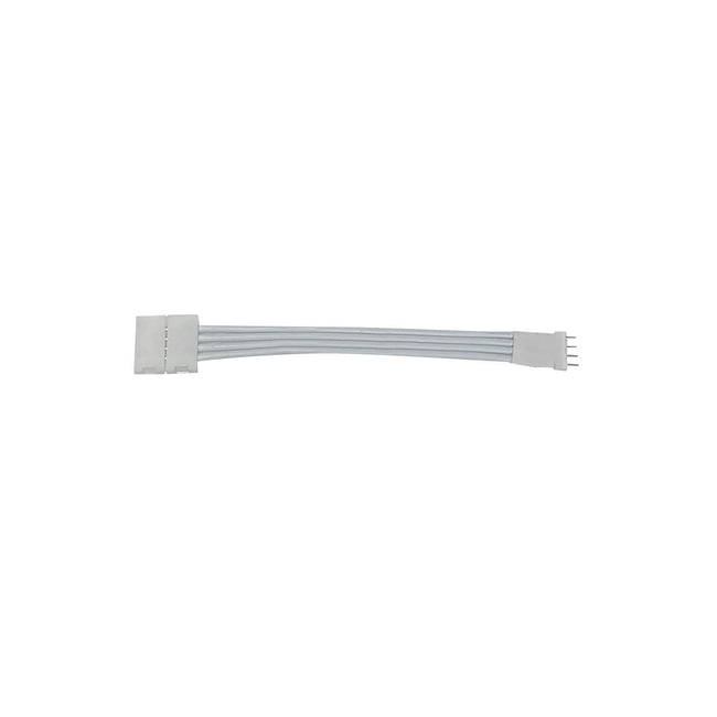 Nora Lighting-NATLCFC-7/03M|MAIN