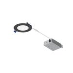 Nora Lighting-NFLAT-R4TWB|MAIN