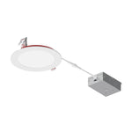 Nora Lighting-NFRC-R6W1TWMPW|MAIN