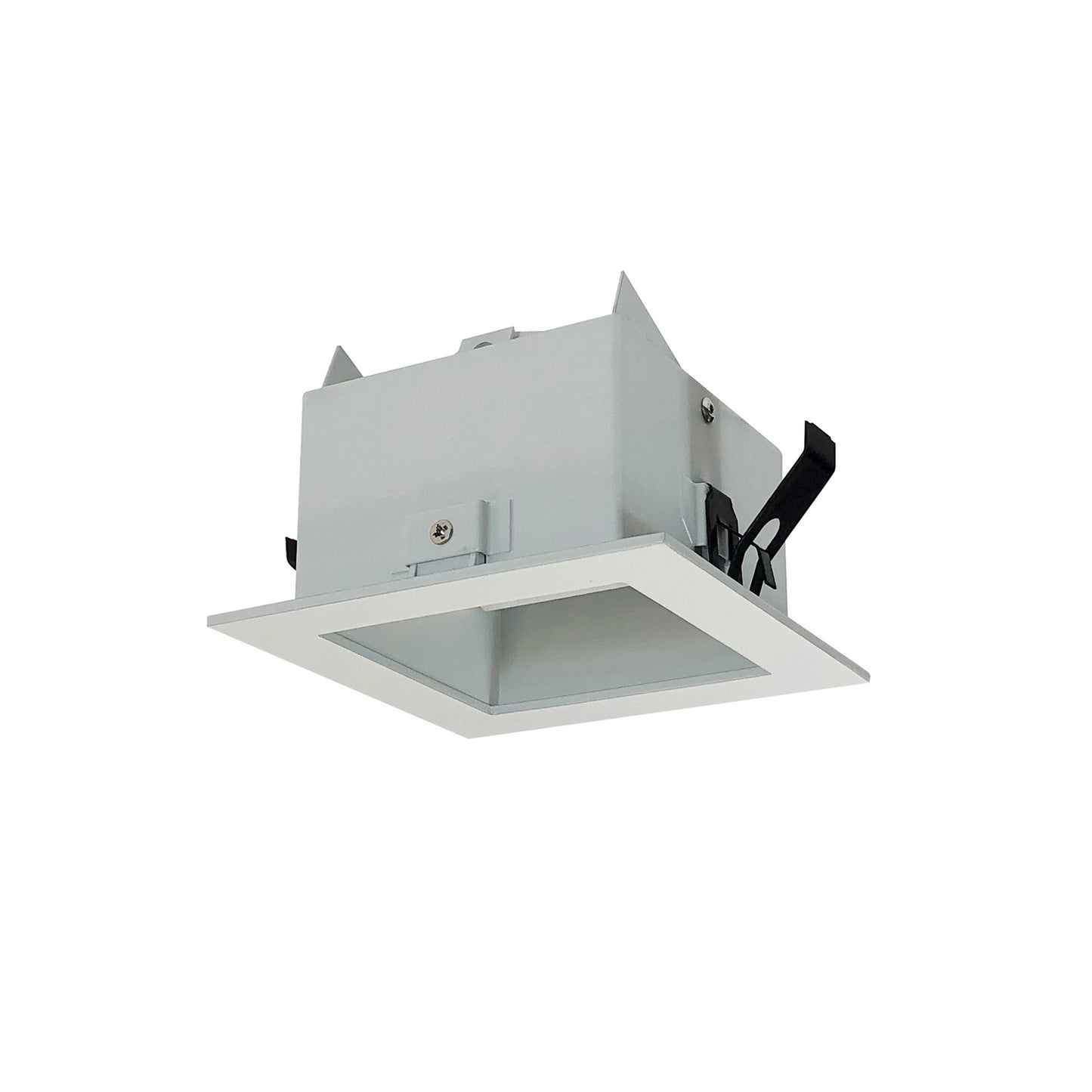 Nora Lighting-NL-4585WW|MAIN