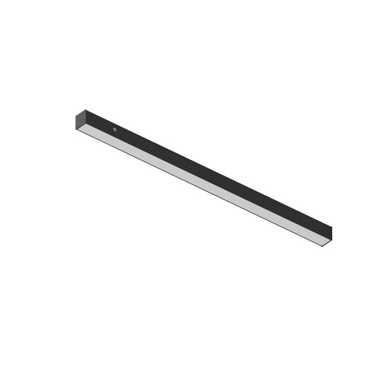 Nora Lighting-NLINSW-4334B/EM|MAIN