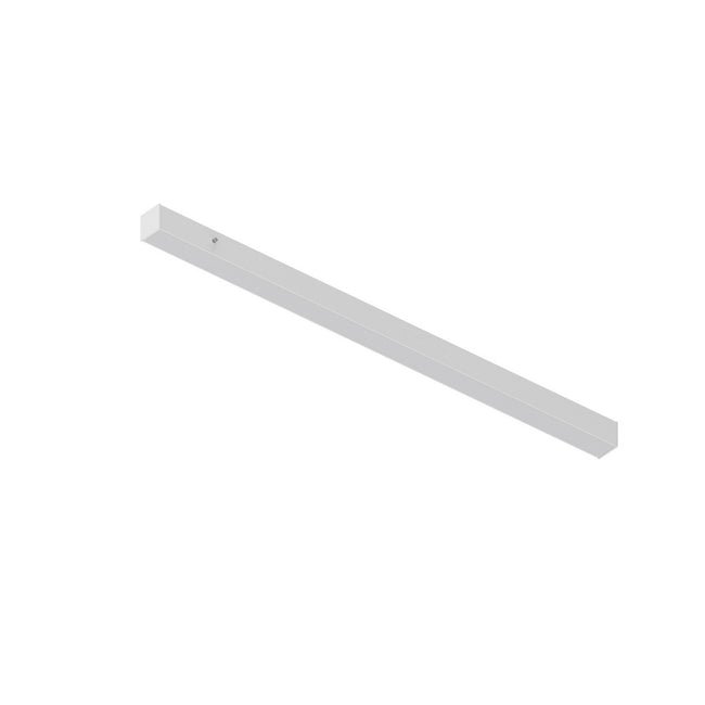 Nora Lighting-NLINSW-4334W/EM|MAIN