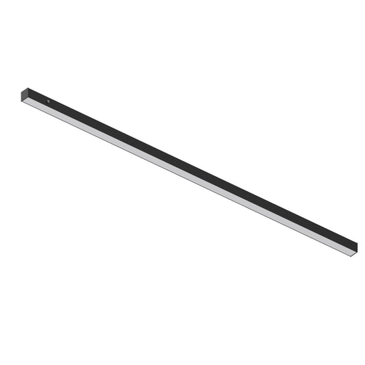 Nora Lighting-NLINSW-8334B/EM|MAIN