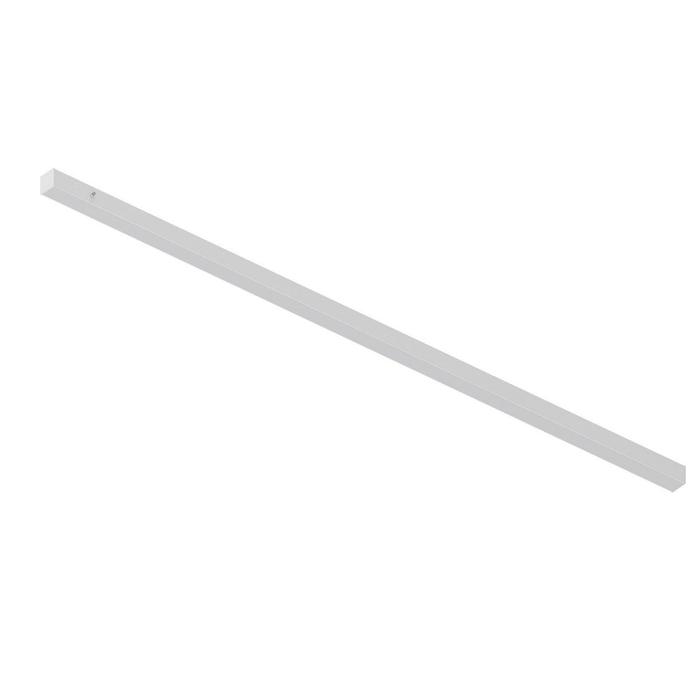 Nora Lighting-NLINSW-8334W/EM|MAIN