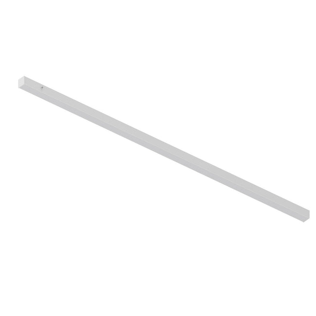 Nora Lighting-NLINSW-8334W/EM|MAIN