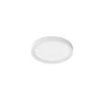 Nora Lighting-NLOS-R4TWMPW|MAIN