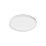 Nora Lighting-NLOS-R7TWMPW|MAIN
