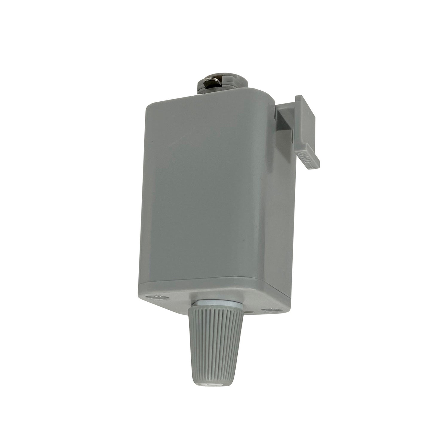 Nora Lighting-NT-368S|MAIN