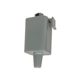 Nora Lighting-NT-368S|MAIN