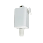 Nora Lighting-NT-368W|MAIN