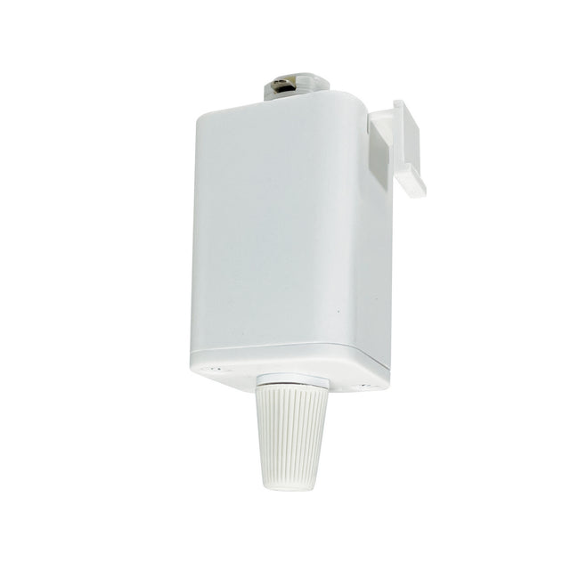 Nora Lighting-NT-368W|MAIN