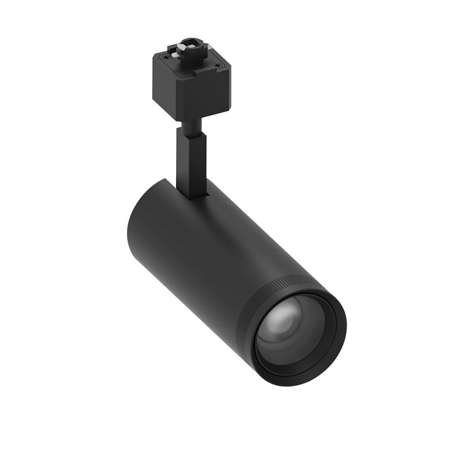 Nora Lighting-NTZ-L1TWB|MAIN