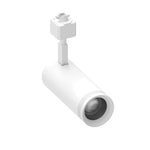 Nora Lighting-NTZ-L1TWW|MAIN