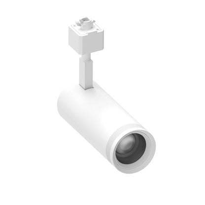 Nora Lighting-NTZ-L1TWW image